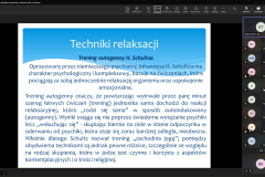 szkolenie_stres_1