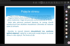 szkolenie_stres_10