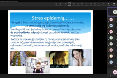 szkolenie_stres_11