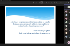 szkolenie_stres_12