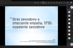szkolenie_stres_2