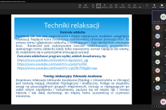 szkolenie_stres_4