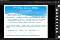 szkolenie_stres_7