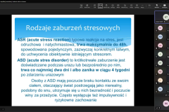 szkolenie_stres_9
