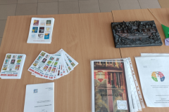 konsultacje_biblioteka_1