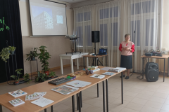 konsultacje_biblioteka_2