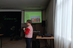 konsultacje_biblioteka_3