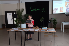 konsultacje_biblioteka_4