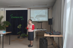 konsultacje_biblioteka_6