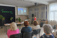 konsultacje_biblioteka_7