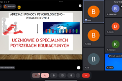 konsultacje_pomoc_psychologiczna-1