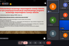 konsultacje_pomoc_psychologiczna-2