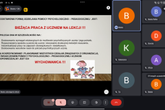 konsultacje_pomoc_psychologiczna-3