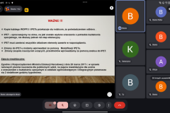 konsultacje_pomoc_psychologiczna-5