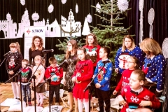 2022-01-17_scwew_konferencja_05