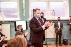 2022-01-17_scwew_konferencja_10