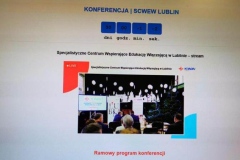 2022-01-17_scwew_konferencja_60