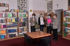 KONSULTACJE INDYWIDUALNE