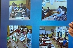 scwew_gdansk_03