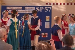scwew_gdansk_06