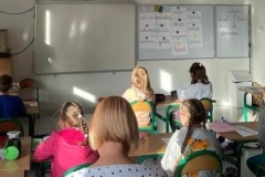 scwew_gdansk_09