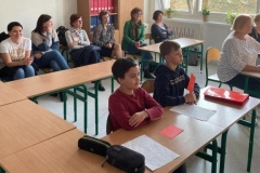 scwew_gdansk_10