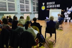 2022-12-07_siec_wspolpracy