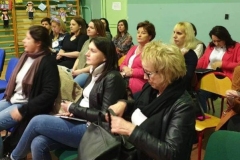 2022-12-07_siec_wspolpracy_1