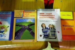 2022-12-07_siec_wspolpracy_2