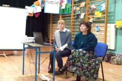 2022-12-07_siec_wspolpracy_5