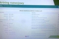 2022-12-08_konferencja_ORE_1