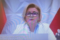 2022-12-08_konferencja_ORE_2