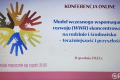 2022-12-08_konferencja_ORE_3
