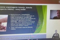 2022-12-08_konferencja_ORE_4