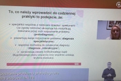 2022-12-08_konferencja_ORE_5