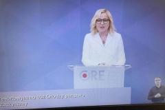 2022-12-08_konferencja_ORE_6