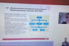 2022-12-08_konferencja_ORE_7