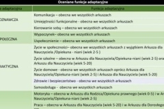 2022-12-29_spotkanie_abas-2