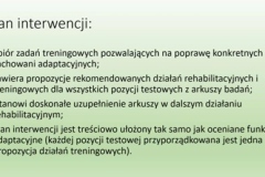 2022-12-29_spotkanie_abas-3
