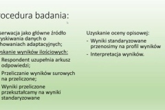 2022-12-29_spotkanie_abas-4