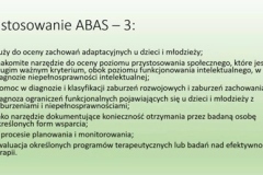 2022-12-29_spotkanie_abas-5