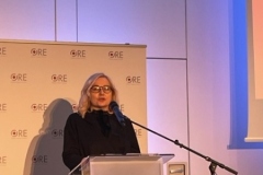 2023-02-01_miedzynarodowa_konferencja_ORE_1