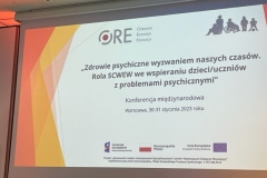 2023-02-01_miedzynarodowa_konferencja_ORE_2