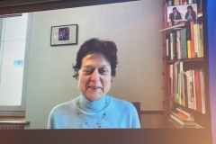 2023-02-01_miedzynarodowa_konferencja_ORE_6