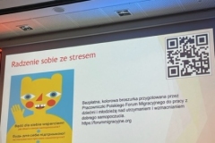 2023-02-01_miedzynarodowa_konferencja_ORE_7