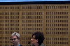 2023-03-24_unicef_konferencja_02