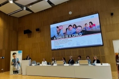 2023-03-24_unicef_konferencja_04