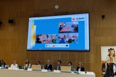 2023-03-24_unicef_konferencja_05