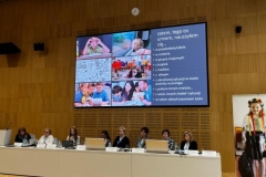 2023-03-24_unicef_konferencja_06