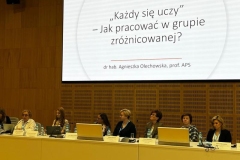 2023-03-24_unicef_konferencja_07